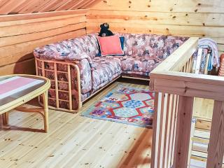 Holiday Home Vuonelo 8 a 2 by Interhome - 4