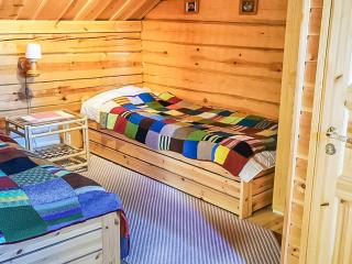 Holiday Home Vuonelo 8 a 2 by Interhome - 5