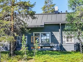 Holiday Home Vuonelo 8 a 2 by Interhome - 8