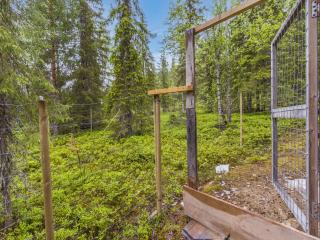 Holiday Home Riekkola by Interhome - 9