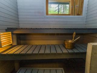 Holiday Home Riekkola by Interhome - 5
