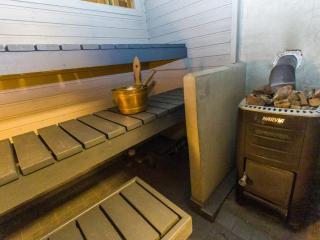 Holiday Home Riekkola by Interhome - 4