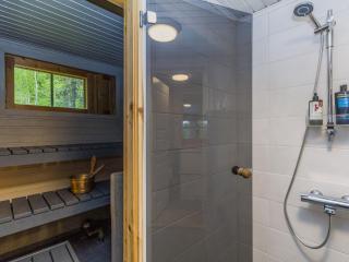 Holiday Home Riekkola by Interhome - 3