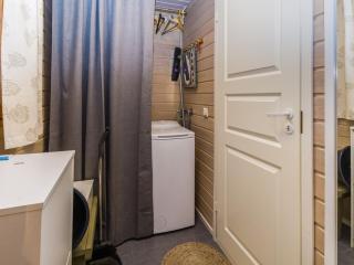Holiday Home Riekkola by Interhome - 1