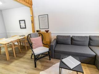 Holiday Home Teerenpesue e 36 gaissa by Interhome - 5