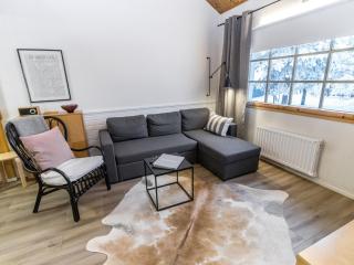 Holiday Home Teerenpesue e 36 gaissa by Interhome - 7