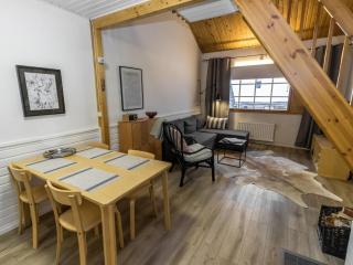 Holiday Home Teerenpesue e 36 gaissa by Interhome - 3