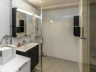 Holiday Home Teerenpesue e 36 gaissa by Interhome - 1