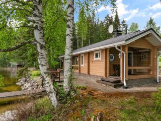 Holiday Home Hiekkaranta by Interhome - 6