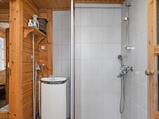 Holiday Home Hiekkaranta by Interhome - 4