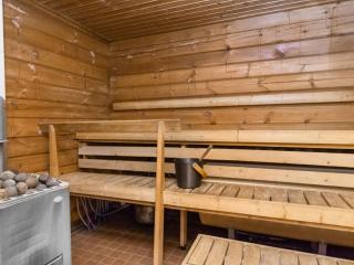 Holiday Home Hiekkaranta by Interhome - 5