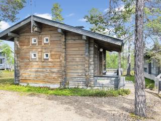 Holiday Home Pikku-veke by Interhome - 9