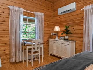 Holiday Home Hiekkaranta by Interhome - 2
