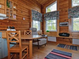 Holiday Home Pikku-veke by Interhome - 3