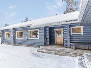 Holiday Home Govadas by Interhome - 9