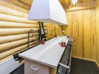 Holiday Home Govadas by Interhome - 8