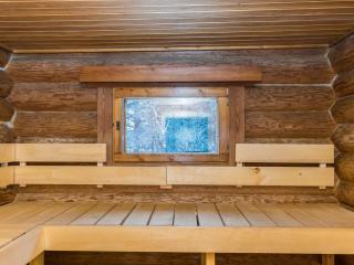 Holiday Home Govadas by Interhome - 6