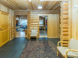 Holiday Home Govadas by Interhome - 2