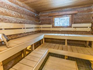 Holiday Home Govadas by Interhome - 5