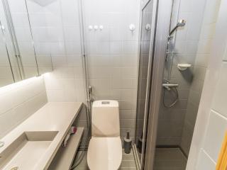 Holiday Home Govadas by Interhome - 1