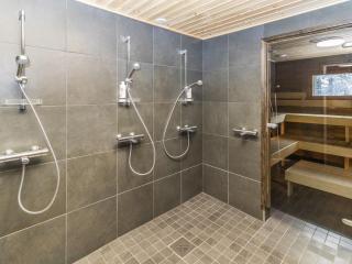 Holiday Home Govadas by Interhome - 4