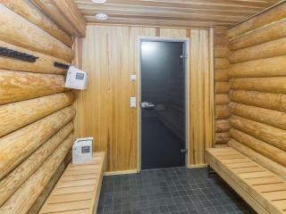 Holiday Home Govadas by Interhome - 3