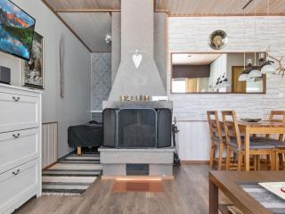 Apartment Siularinne b 8 by Interhome - 6