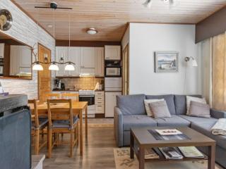Apartment Siularinne b 8 by Interhome - 3