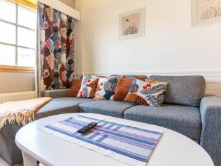 Holiday Home Teerenpesue g 61 by Interhome - 5