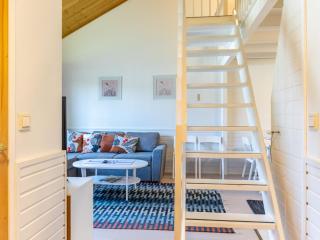 Holiday Home Teerenpesue g 61 by Interhome - 3