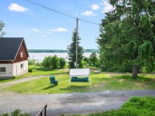 Holiday Home Kuusiniemi by Interhome - 9