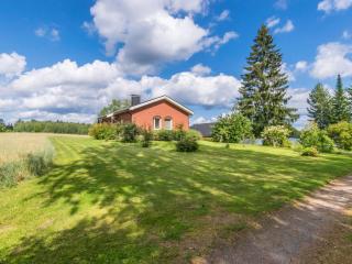 Holiday Home Kuusiniemi by Interhome - 2