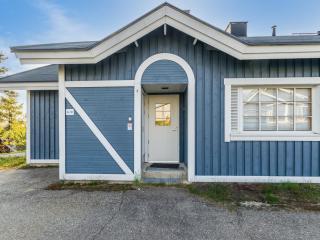 Holiday Home Teerenpesue a 6 by Interhome - 9