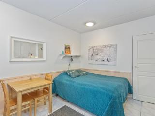 Apartment by Interhome - 9