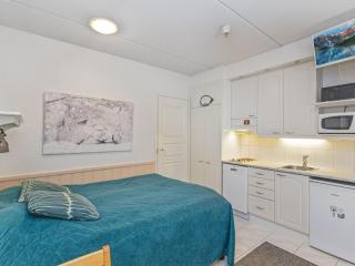 Apartment by Interhome - 7