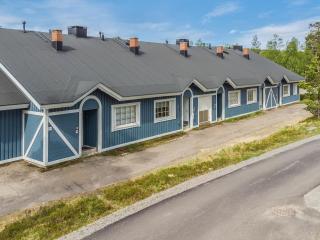 Holiday Home Teerenpesue a 6 by Interhome - 0