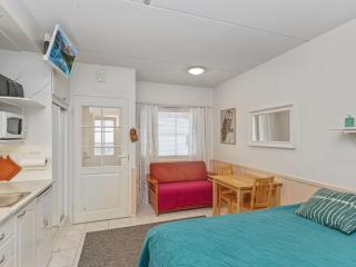 Apartment by Interhome - 8