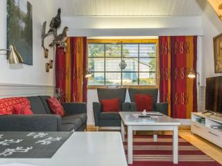 Holiday Home Teerenpesue a 6 by Interhome - 7