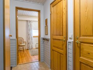 Holiday Home Teerenpesue a 6 by Interhome - 4