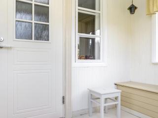 Holiday Home Muhola by Interhome -  - 9