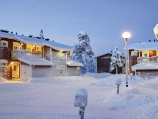 Holiday Home Luulampi f6 by Interhome - 9