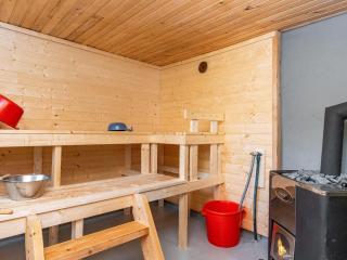 Holiday Home Muhola by Interhome -  - 7