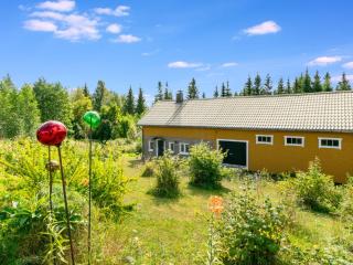 Holiday Home Muhola by Interhome -  - 6