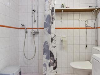 Holiday Home Luulampi f6 by Interhome - 2