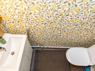 Holiday Home Muhola by Interhome -  - 4