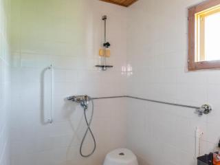 Holiday Home Muhola by Interhome -  - 2
