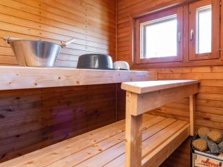 Holiday Home Muhola by Interhome -  - 1