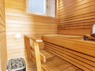 Holiday Home Luulampi f6 by Interhome - 1