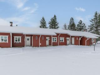Apartment Urupää d 17 by Interhome - 0