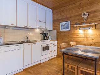 Apartment Urupää d 17 by Interhome - 7